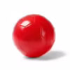 ROJO 60