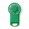 VERDE HELECHO 226