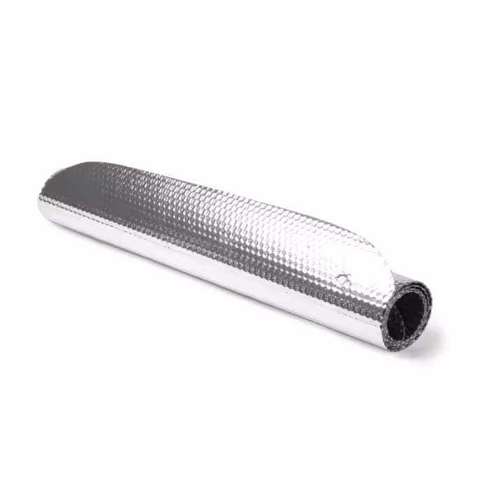 Parasol De Burbuja Stamina Ferve 1803