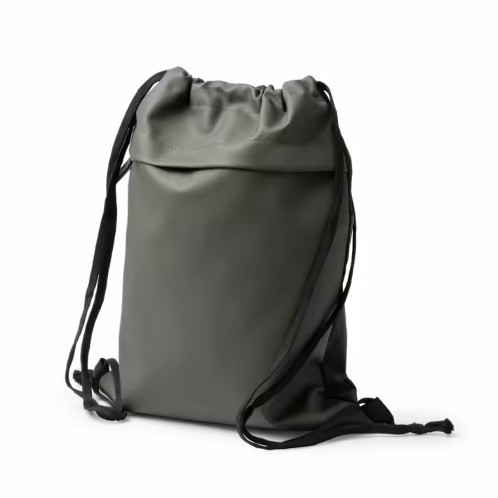Mochila De Cuerdas Stamina Empire 1808