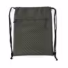 VERDE OSCURO 107