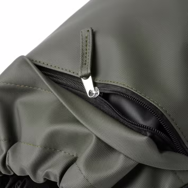 Mochila De Cuerdas Stamina Empire 1808 - Imagen 2