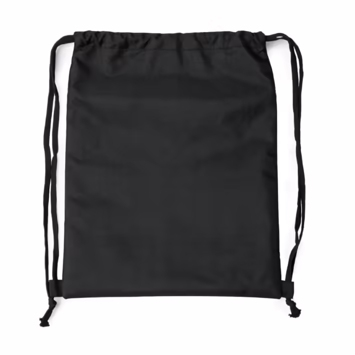 Mochila De Cuerdas Stamina Empire 1808 - Imagen 3
