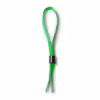 VERDE HELECHO 226