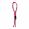 FUCSIA 40
