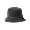 NEGRO 02