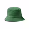 VERDE OSCURO 107