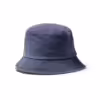 AZUL MARINO 55