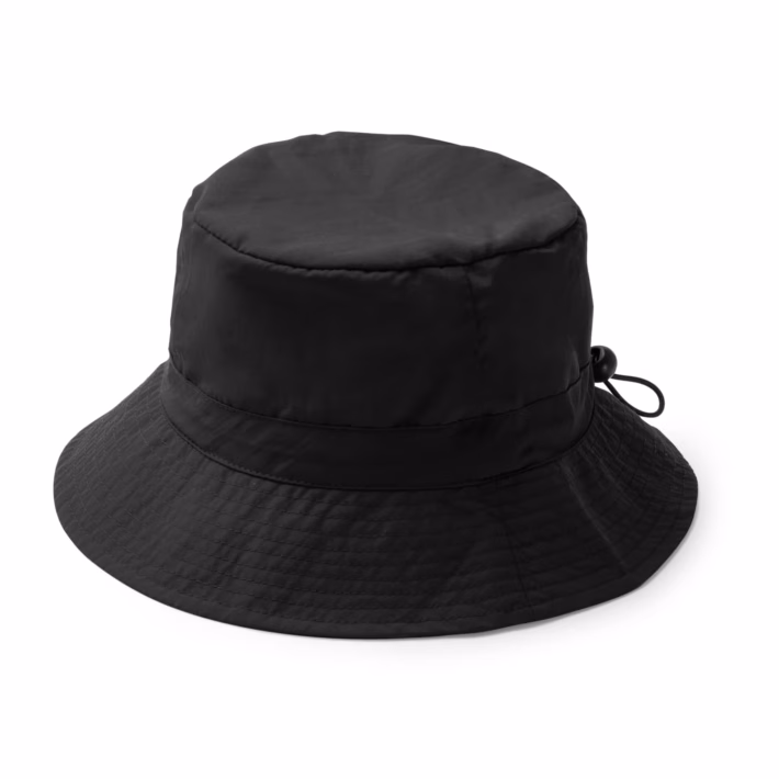 Gorro Estilo Bob Impermeable Stamina Ayora 1813