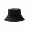 NEGRO 02