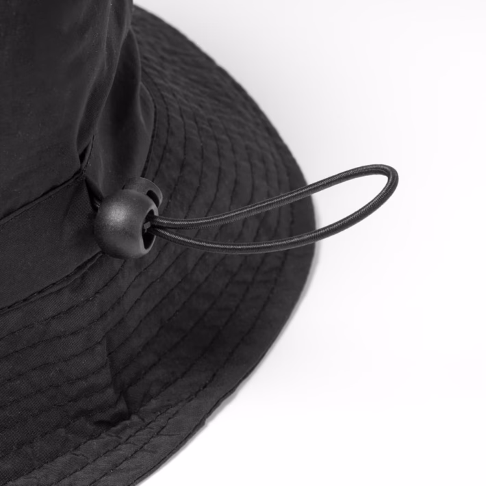 Gorro Estilo Bob Impermeable Stamina Ayora 1813 - Imagen 2