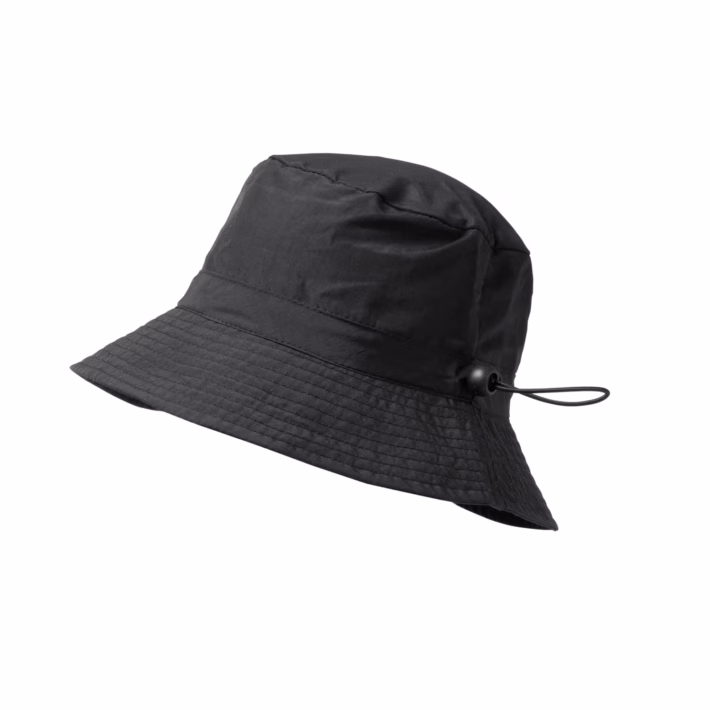 Gorro Estilo Bob Impermeable Stamina Ayora 1813 - Imagen 3
