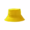 AMARILLO 03