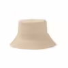 BEIGE 06