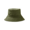 VERDE OSCURO 107