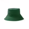 VERDE OSCURO 107