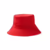 ROJO 60