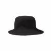 NEGRO 02