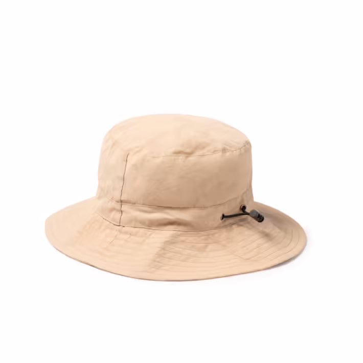 Gorro Deportivo Impermeable Stamina Lagos 1814