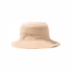 BEIGE 06