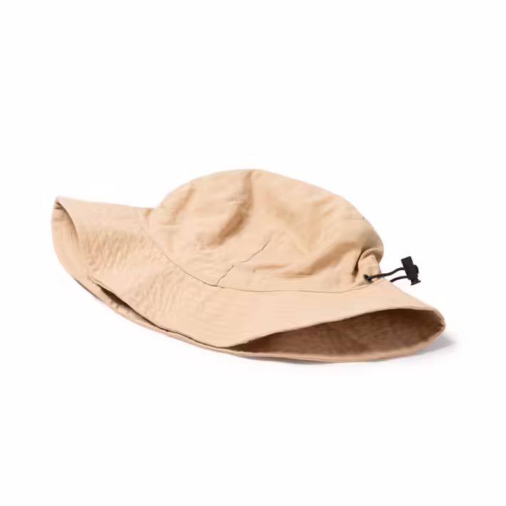 Gorro Deportivo Impermeable Stamina Lagos 1814 - Imagen 2