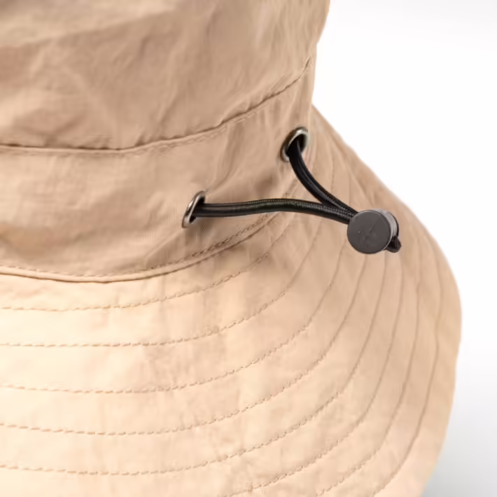 Gorro Deportivo Impermeable Stamina Lagos 1814 - Imagen 3