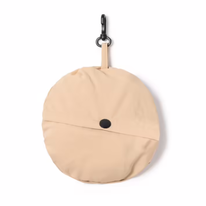 Gorro Deportivo Impermeable Stamina Lagos 1814 - Imagen 4