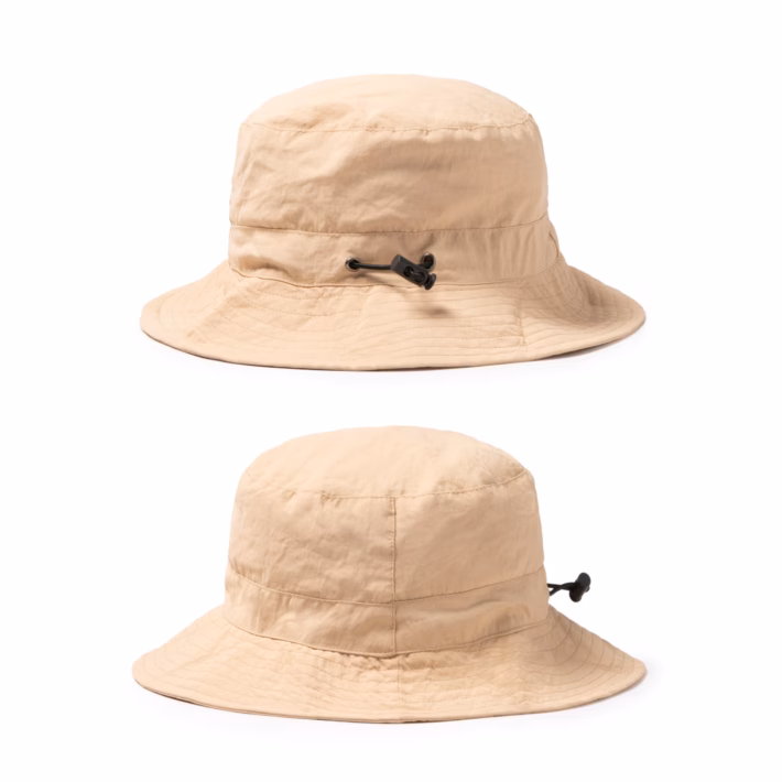 Gorro Deportivo Impermeable Stamina Lagos 1814 - Imagen 6