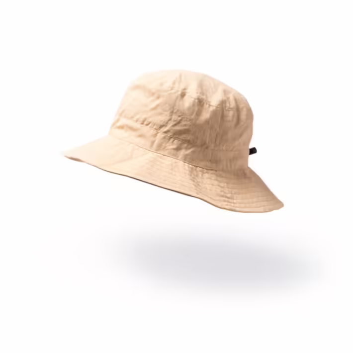Gorro Deportivo Impermeable Stamina Lagos 1814 - Imagen 5