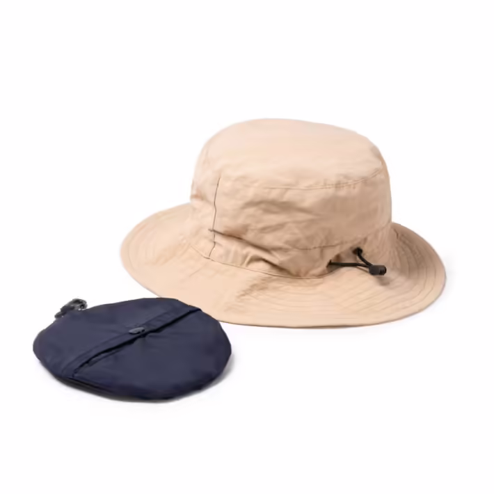 Gorro Deportivo Impermeable Stamina Lagos 1814 - Imagen 7