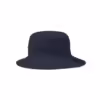 AZUL MARINO 55