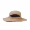 BEIGE 06