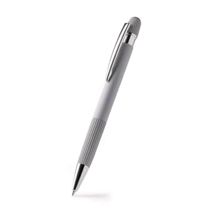 Bolígrafo Reciclado Endrik 1816