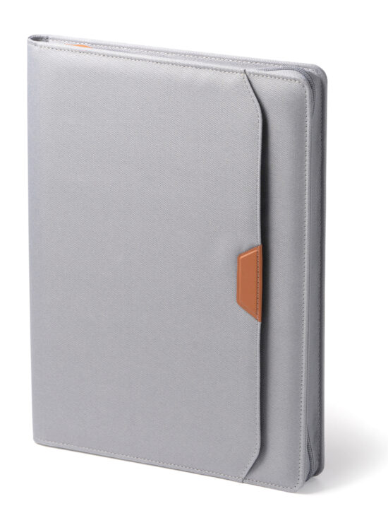 Carpeta A4 Stamina Veliz 1820