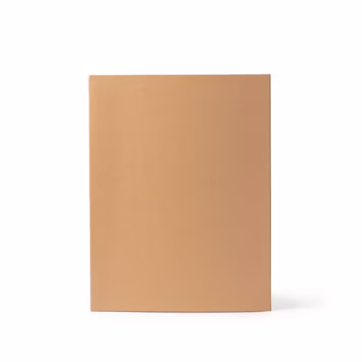 Carpeta A4 Stamina Veliz 1820 - Imagen 5