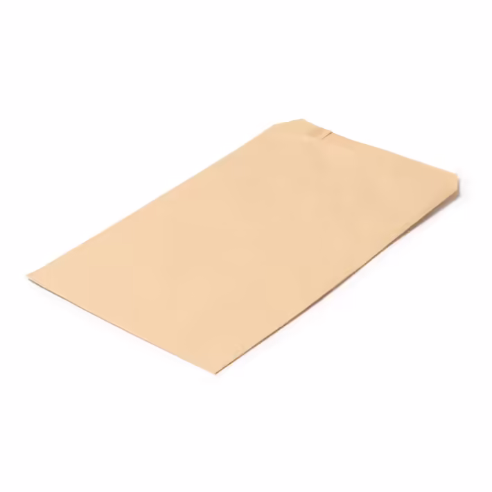 Bolsa De Papel 15x23 Cm Stamina Lindi 1822