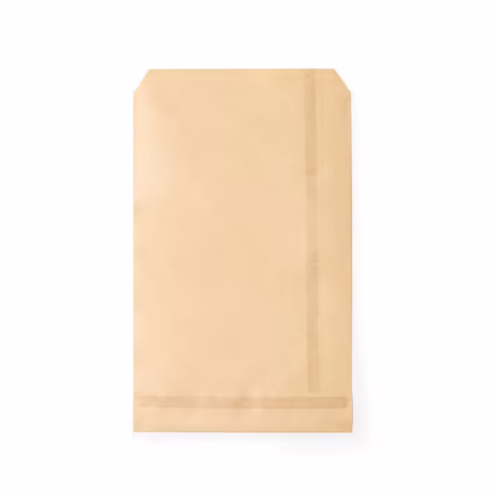 Bolsa De Papel 15x23 Cm Stamina Lindi 1822 - Imagen 4