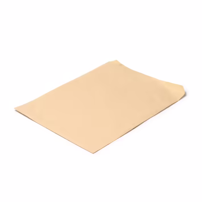 Bolsa De Papel 25x32 Cm Stamina Uroa 1823