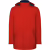 ROJO 60