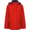 ROJO 60