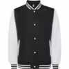 NEGRO/BLANCO 0201
