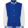 ROYAL/BLANCO 0501