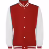 ROJO/BLANCO 6001