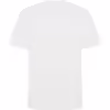 BLANCO 01