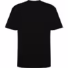 NEGRO 02