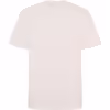 BLANCO VINTAGE 132