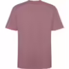 ROJO PÁLIDO 168