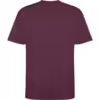 ROJO CIRUELA 643