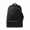 NEGRO 02