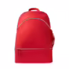 ROJO 60